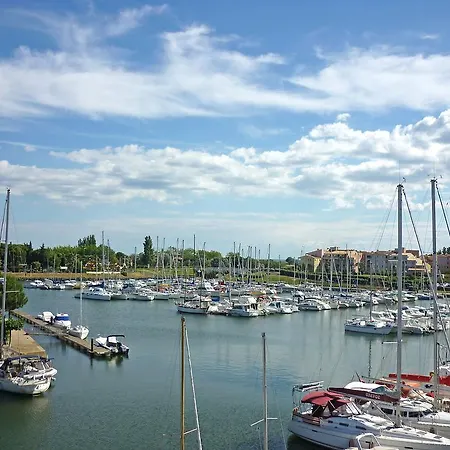 Les Caraibes
